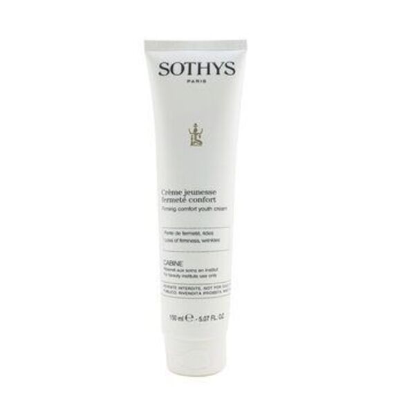 Sothys Firming Comfort Youth Cream - 5.07oz - Picture 1 of 1